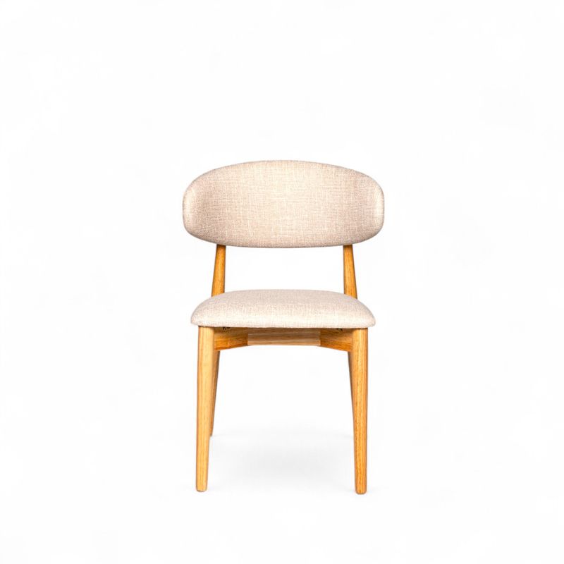Silla-de-comedor-Anton