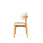 Silla-de-comedor-Anton