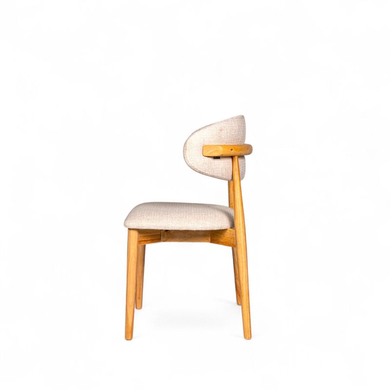 Silla-de-comedor-Anton