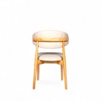 Silla-de-comedor-Anton