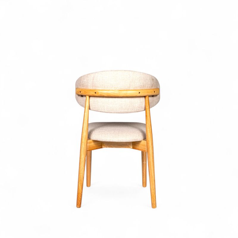 Silla-de-comedor-Anton
