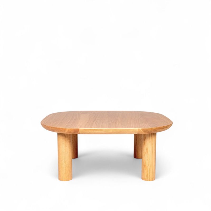 Mesa-centro-Lugano-33.5x80x80