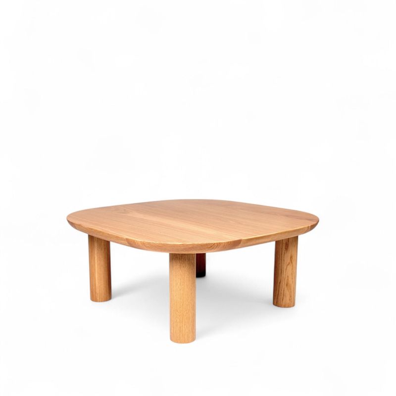 Mesa-centro-Lugano-33.5x80x80