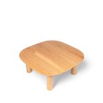 Mesa-centro-Lugano-33.5x80x80