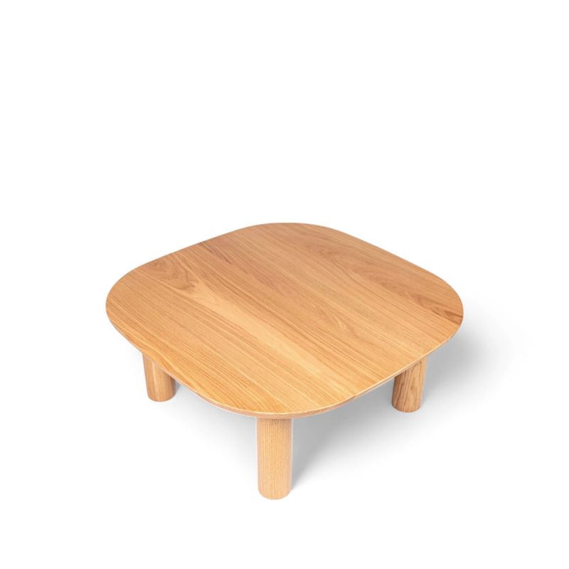 Mesa-centro-Lugano-33.5x80x80
