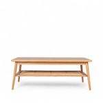 Mesa-de-centro-Carolin-45x120x60