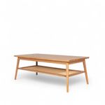 Mesa-de-centro-Carolin-45x120x60