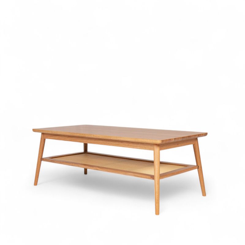 Mesa-de-centro-Carolin-45x120x60