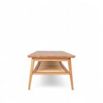 Mesa-de-centro-Carolin-45x120x60