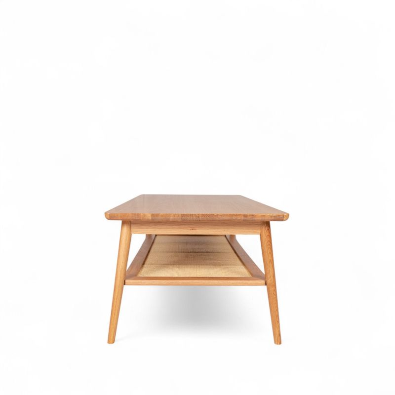 Mesa-de-centro-Carolin-45x120x60