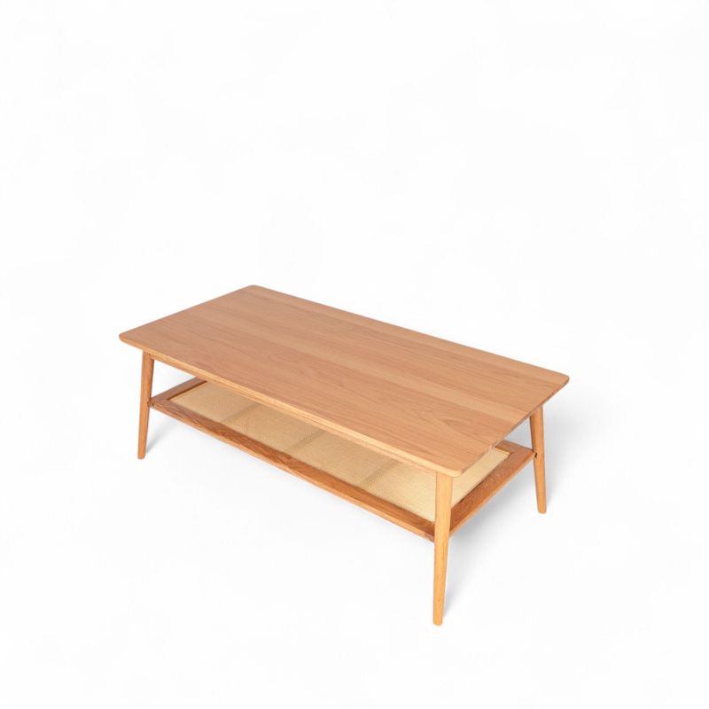 Mesa-de-centro-Carolin-45x120x60