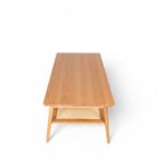 Mesa-de-centro-Carolin-45x120x60