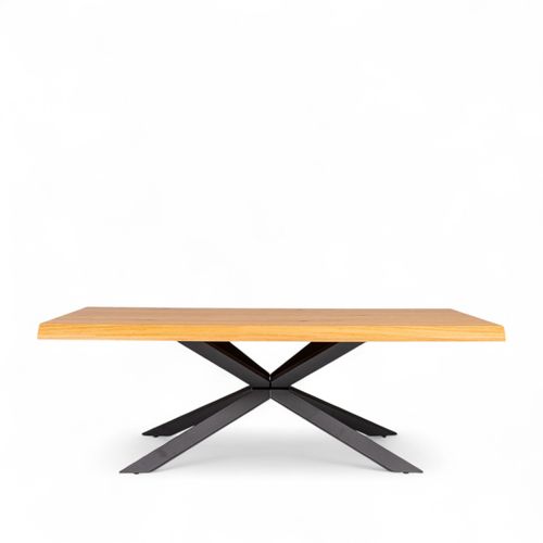 Mesa centro Novo 130x68
