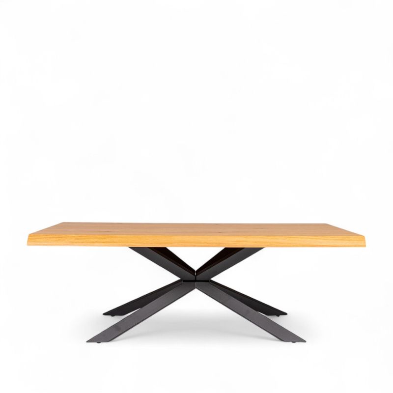 Mesa-centro-Novo-130x68