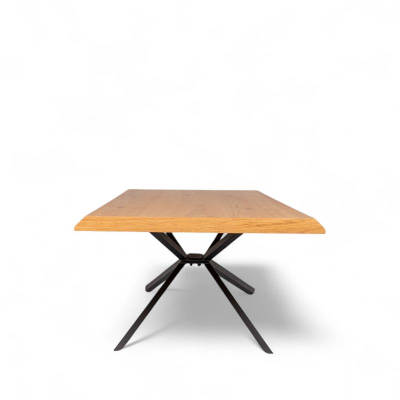 Mesa-centro-Novo-130x68