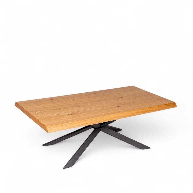 Mesa-centro-Novo-130x68