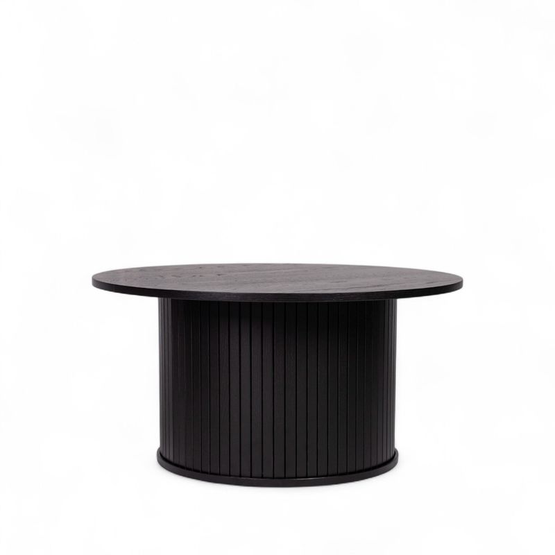 Mesa-de-centro-Lenon-redonda-45x90x90-negro