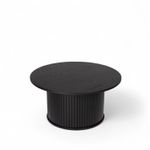 Mesa-de-centro-Lenon-redonda-45x90x90-negro