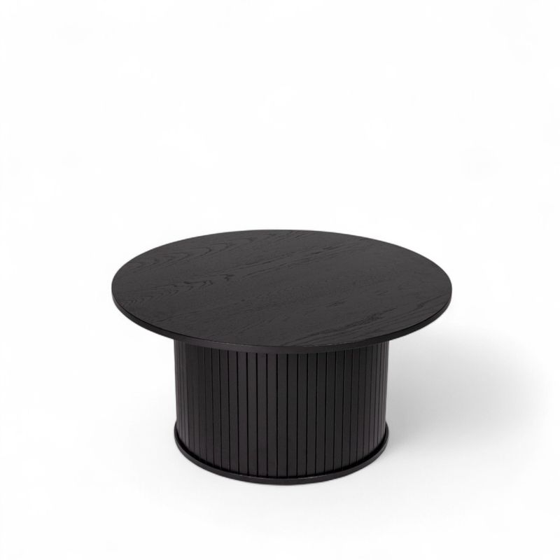 Mesa-de-centro-Lenon-redonda-45x90x90-negro