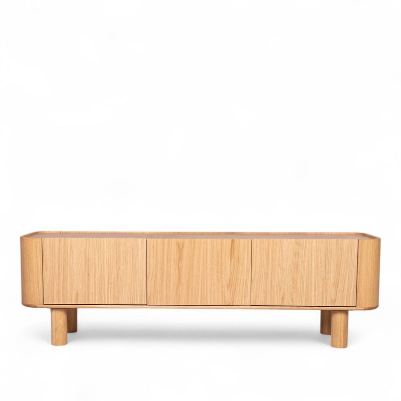 Mueble-tv-Lugano-55x180x45