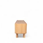 Mueble-tv-Lugano-55x180x45
