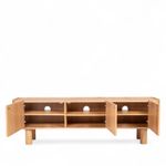 Mueble-tv-Lugano-55x180x45