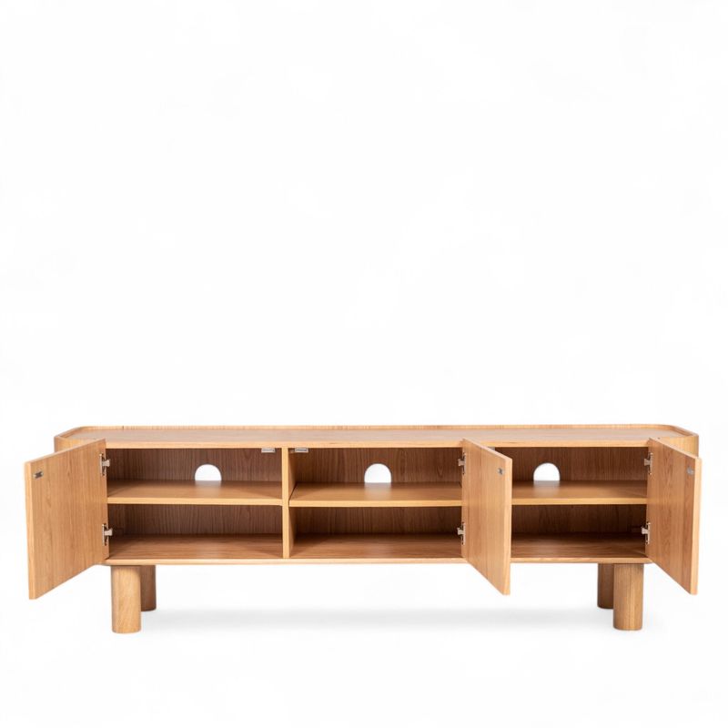 Mueble-tv-Lugano-55x180x45