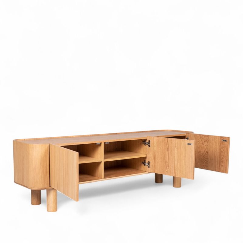 Mueble-tv-Lugano-55x180x45