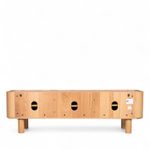 Mueble-tv-Lugano-55x180x45