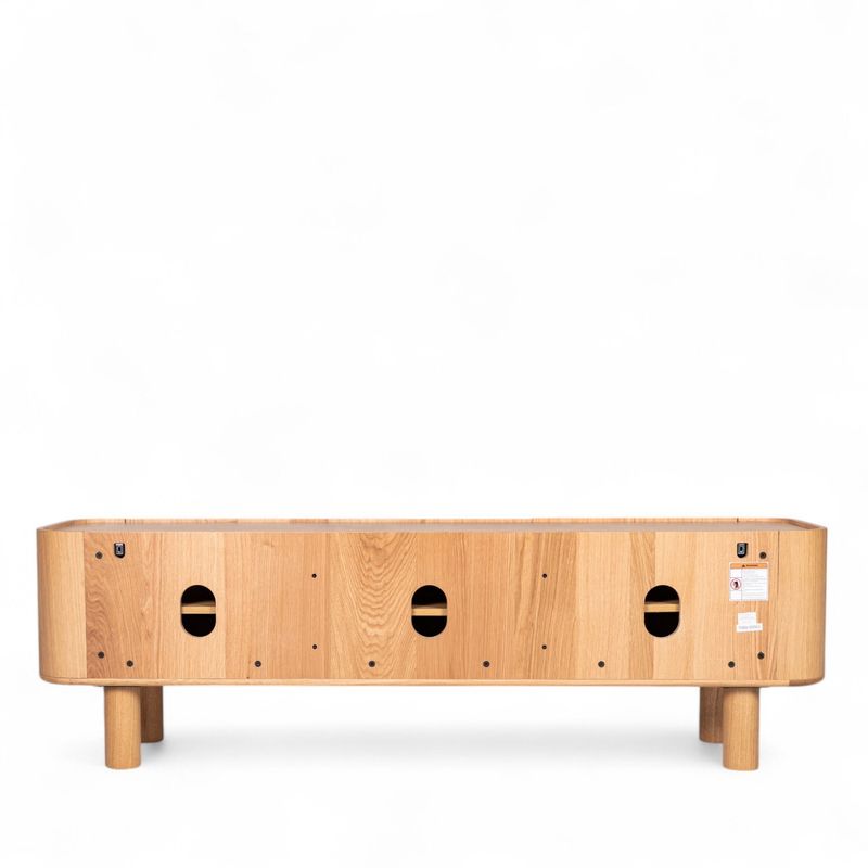 Mueble-tv-Lugano-55x180x45
