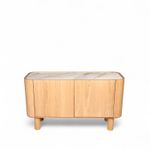 Consola-Lugano-73x128x43