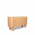 Consola-Lugano-73x128x43