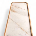 Consola-Lugano-73x128x43