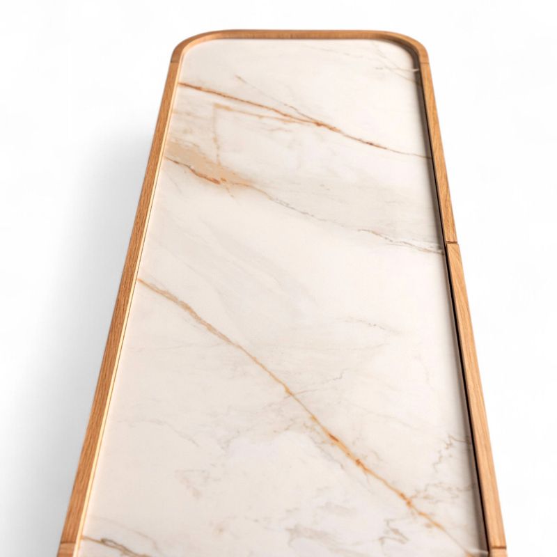Consola-Lugano-73x128x43