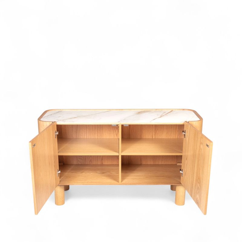 Consola-Lugano-73x128x43