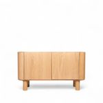 Consola-Lugano-73x128x43
