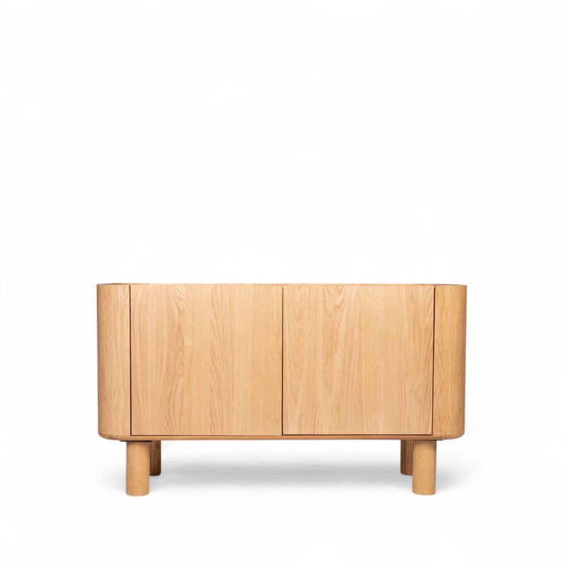 Consola-Lugano-73x128x43
