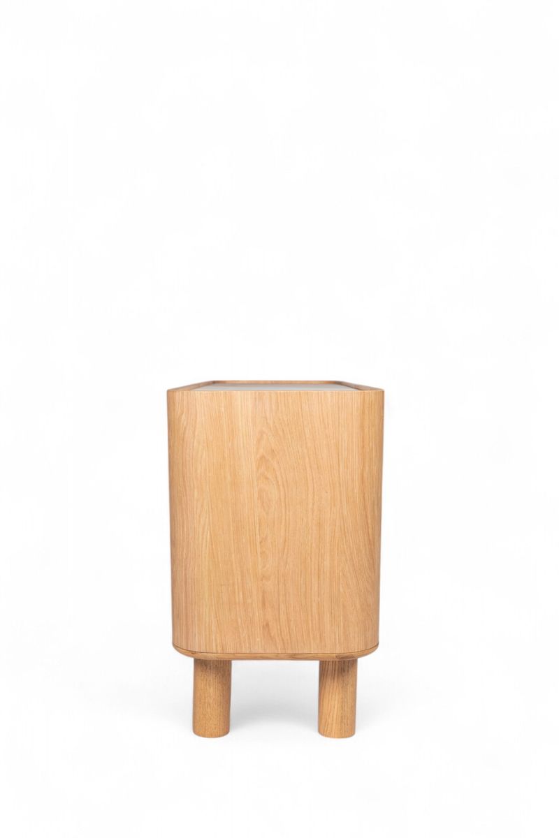 Consola-Lugano-73x128x43