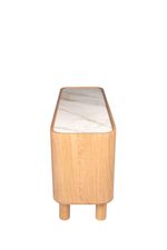 Consola-Lugano-73x128x43