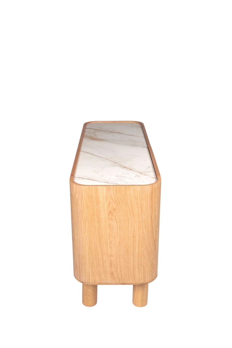 Consola-Lugano-73x128x43