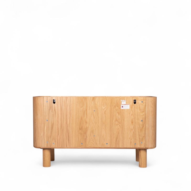 Consola-Lugano-73x128x43