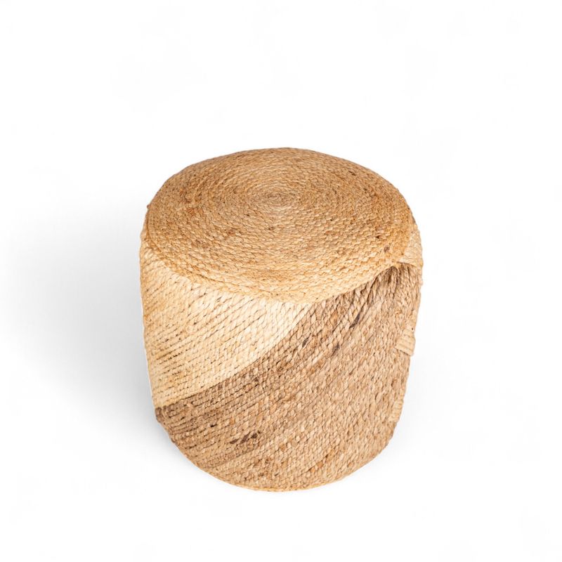 Puff-Braga-40x40cm