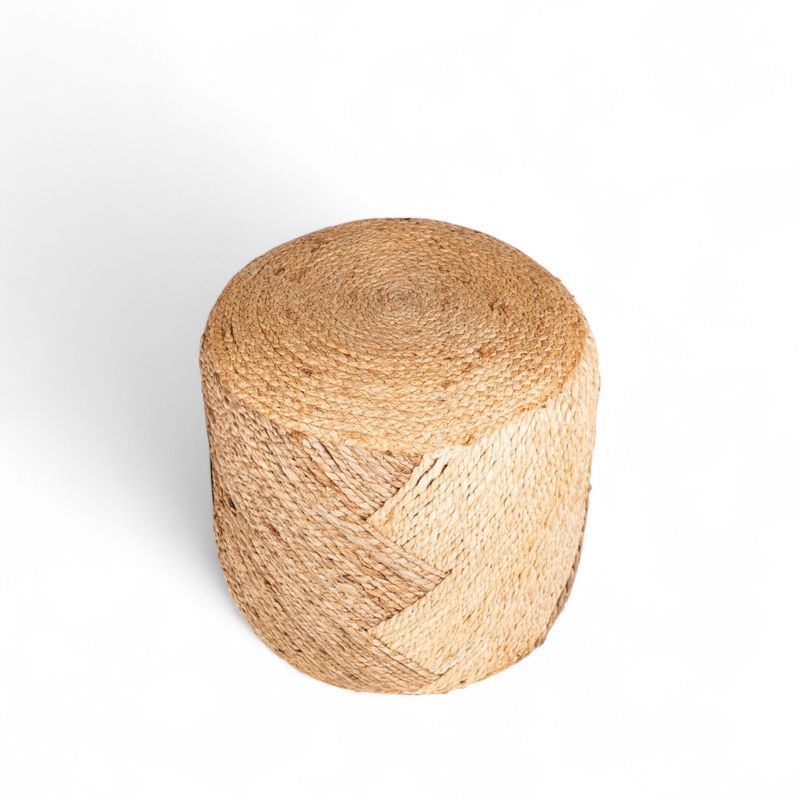 Puff-Braga-40x40cm
