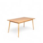 Mesa-de-comedor-Carolin-rectangular-75x150x90