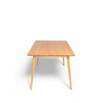 Mesa-de-comedor-Carolin-rectangular-75x150x90