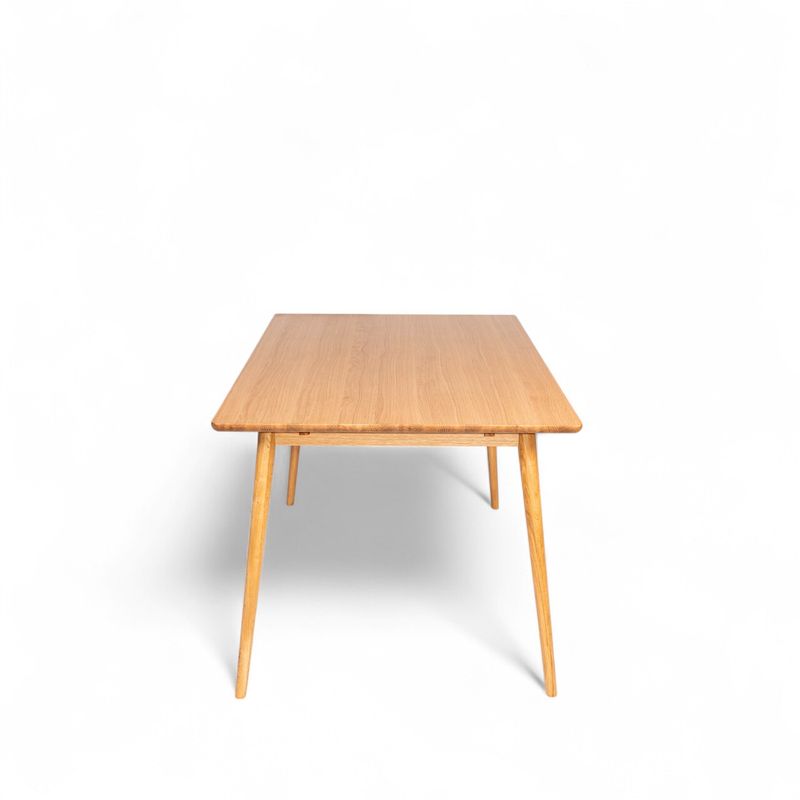 Mesa-de-comedor-Carolin-rectangular-75x150x90