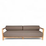 Sofa-2-puestos-Palma-70x213x92-cafe