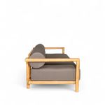 Sofa-2-puestos-Palma-70x213x92-cafe