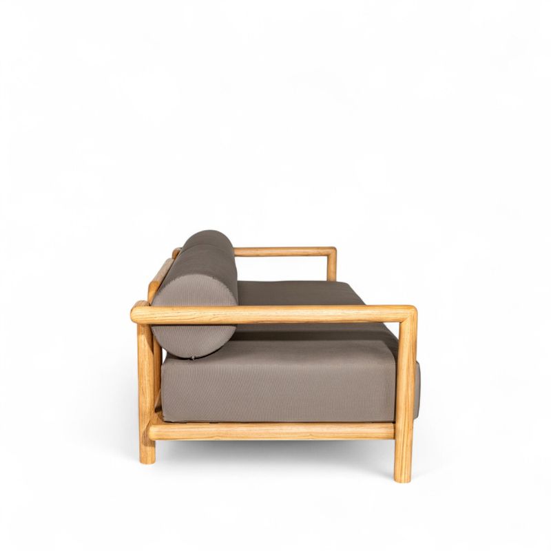 Sofa-2-puestos-Palma-70x213x92-cafe