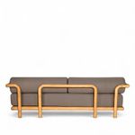 Sofa-2-puestos-Palma-70x213x92-cafe